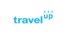 TravelUp logo