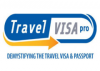 Travelvisapro.com