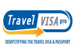 Travel Visa Pro promo codes