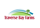 Traverse Bay Farms logo