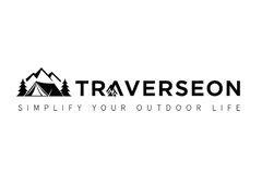 Traverseon promo codes