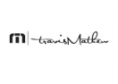 TravisMathew logo