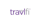 TravlFi logo