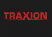 Traxionproducts