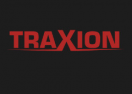TraXion promo codes