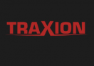 TraXion logo