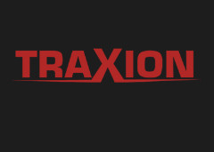 TraXion promo codes