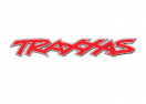 Traxxas logo