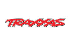 traxxas.com