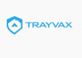 Trayvax.com