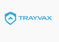 Trayvax promo codes