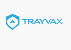 trayvax.com