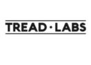 Tread Labs logo