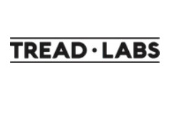 Tread Labs promo codes