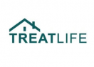 Treatlife logo