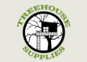 Treehousesupplies