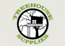 Tree House Supplies promo codes