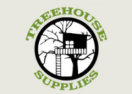 Tree House Supplies logo