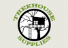 Tree House Supplies