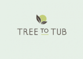 Treetotub