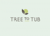 Tree To Tub