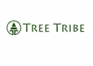 Tree Tribe promo codes