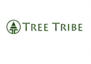 Tree Tribe logo