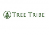 Treetribe