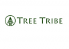 Tree Tribe