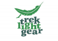 Treklightgear.com