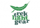 Trek Light Gear logo