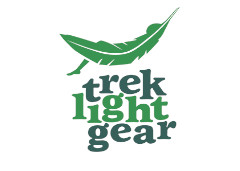 Trek Light Gear promo codes