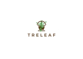 Treleaf