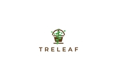 Treleaf promo codes