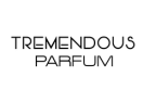 Tremendous Parfum logo