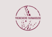 Trenchersfarmhouse