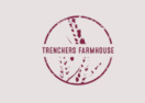 Trenchers Farmhouse logo