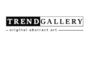 TrendGallery logo