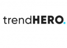 trendHERO promo codes