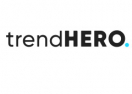 trendHERO logo