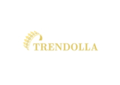 Trendollajewelry
