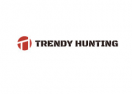 Trendy Hunting logo