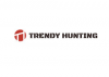 Trendy Hunting