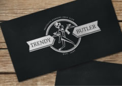 Trendy Butler promo codes