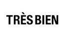 Très Bien logo