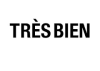 Très Bien