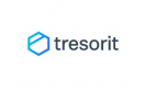 Tresorit logo