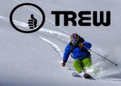 trewgear.com