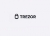 Trezor