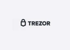 Trezor promo codes